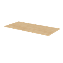 Oak 60 Standard