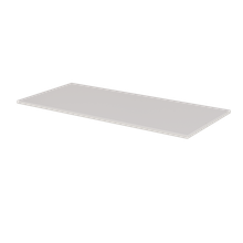 White 60 For Upper