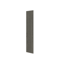 Grey 19.5