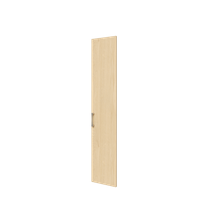 Oak 18