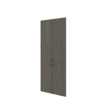 Grey 34.5
