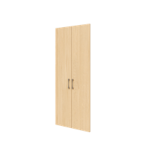 Oak 24