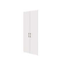 White 36