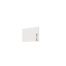 White 18