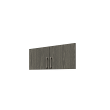 Grey 30