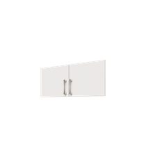 White 30