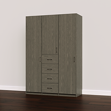 Grey 57