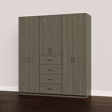 Grey 75