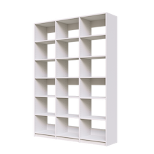White 70.5