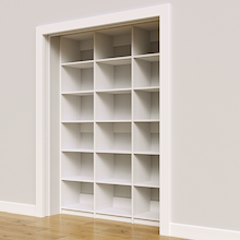 White 52.5