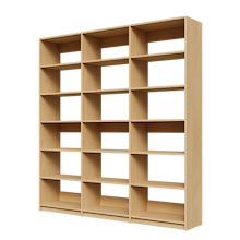 Natural Oak
