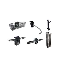 Basic Accessory Pack