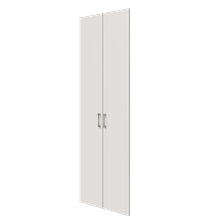 White 27