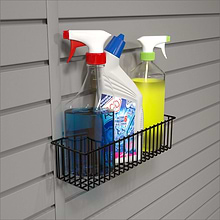 Premium Accessory Pack