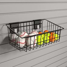 Eco Accessory Pack