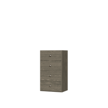 Grey Slab