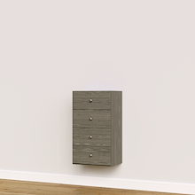 Grey Slab