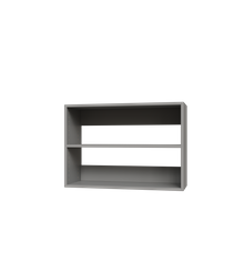 Wall Shelf Tower
