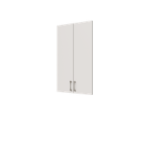 White 28.5