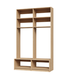Oak 50.25 No