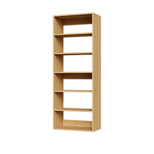 Vista Shelf Tower