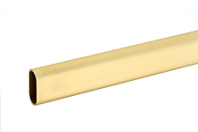 Brass
