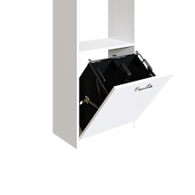 White 24