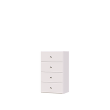 White Slab