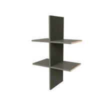 Alto Cubby Insert Kit