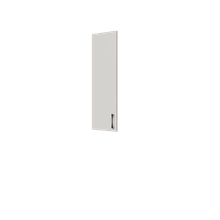 White 19.5
