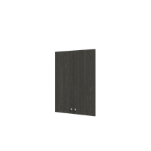 Grey 25.5