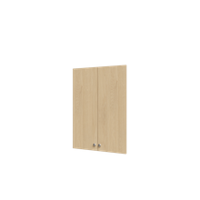 Oak 25.5