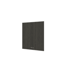 Grey 31.5
