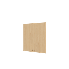 Oak 31.5