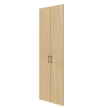 Oak 22.5