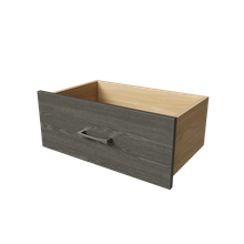 Alto Drawer Kit Large 1 Pack