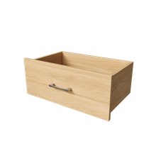 Alto Drawer Kit Large 1 Pack