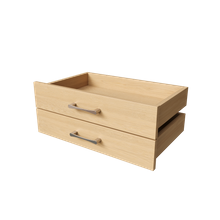 Alto Drawer Kit Small