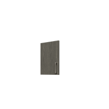 Grey 19.5