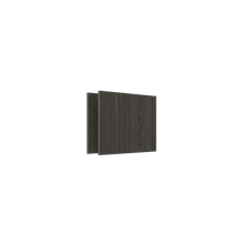 Grey 22 Extension