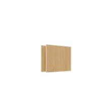 Oak 22
