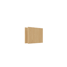 Oak 22