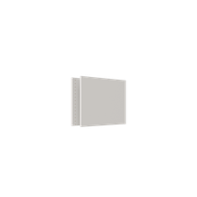 White 22