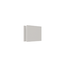 White 22