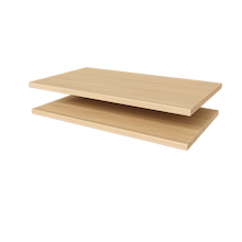 Oak