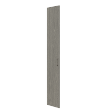 Grey 21