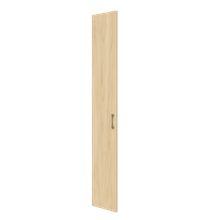 Oak 18