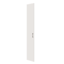 White 18