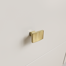 Brass