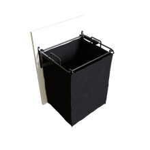 Alto Tilt-Out Hamper